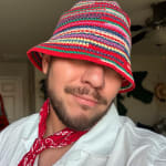 User submitted media 1 of 2