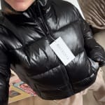 User submitted media 1 of 2