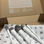 User submitted media