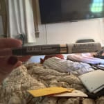 User submitted media
