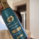 User submitted media