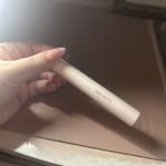 User submitted media 1 of 2