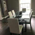 User submitted media