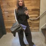 User submitted media