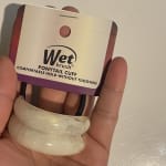 User submitted media 2 of 3