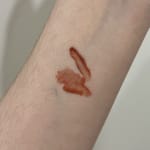 User submitted media 2 of 3