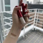 User submitted media 2 of 2