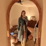 User submitted media