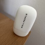 User submitted media 2 of 2