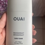 User submitted media