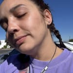 User submitted media