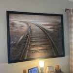 User submitted media