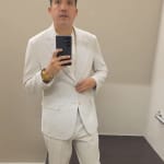 User submitted media