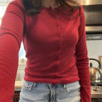 User submitted media