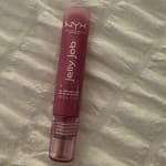 User submitted media