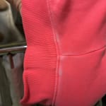 User submitted media 1 of 5