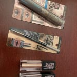 User submitted media