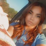 User submitted media