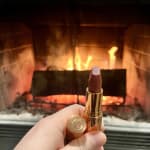 User submitted media 2 of 2