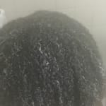 User submitted media 2 of 2