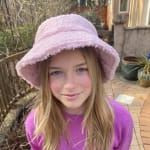 User submitted media 2 of 3