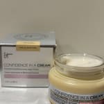 User submitted media 2 of 2