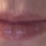 User submitted media 2 of 5