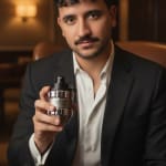 User submitted media