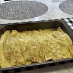 User submitted media