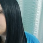 User submitted media 1 of 2