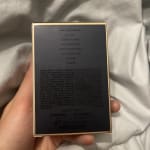 User submitted media 1 of 3