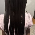 User submitted media 2 of 3