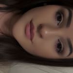 User submitted media 1 of 2