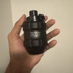 User submitted media