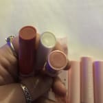 User submitted media 2 of 4