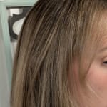 User submitted media 1 of 2