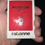 User submitted media 2 of 2