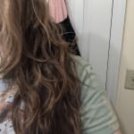 User submitted media 2 of 2