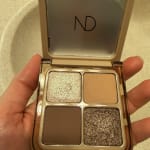 User submitted media 1 of 3