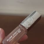 User submitted media 2 of 2