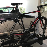 monda S 5 Trek Bikes IE