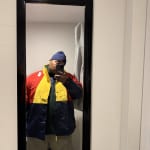 User submitted media