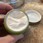 User submitted media 2 of 4