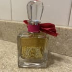 User submitted media