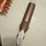 User submitted media 2 of 2