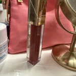 User submitted media 2 of 3