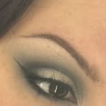 User submitted media 2 of 2