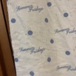 User submitted media 2 of 2