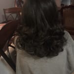 User submitted media