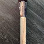 User submitted media 2 of 3